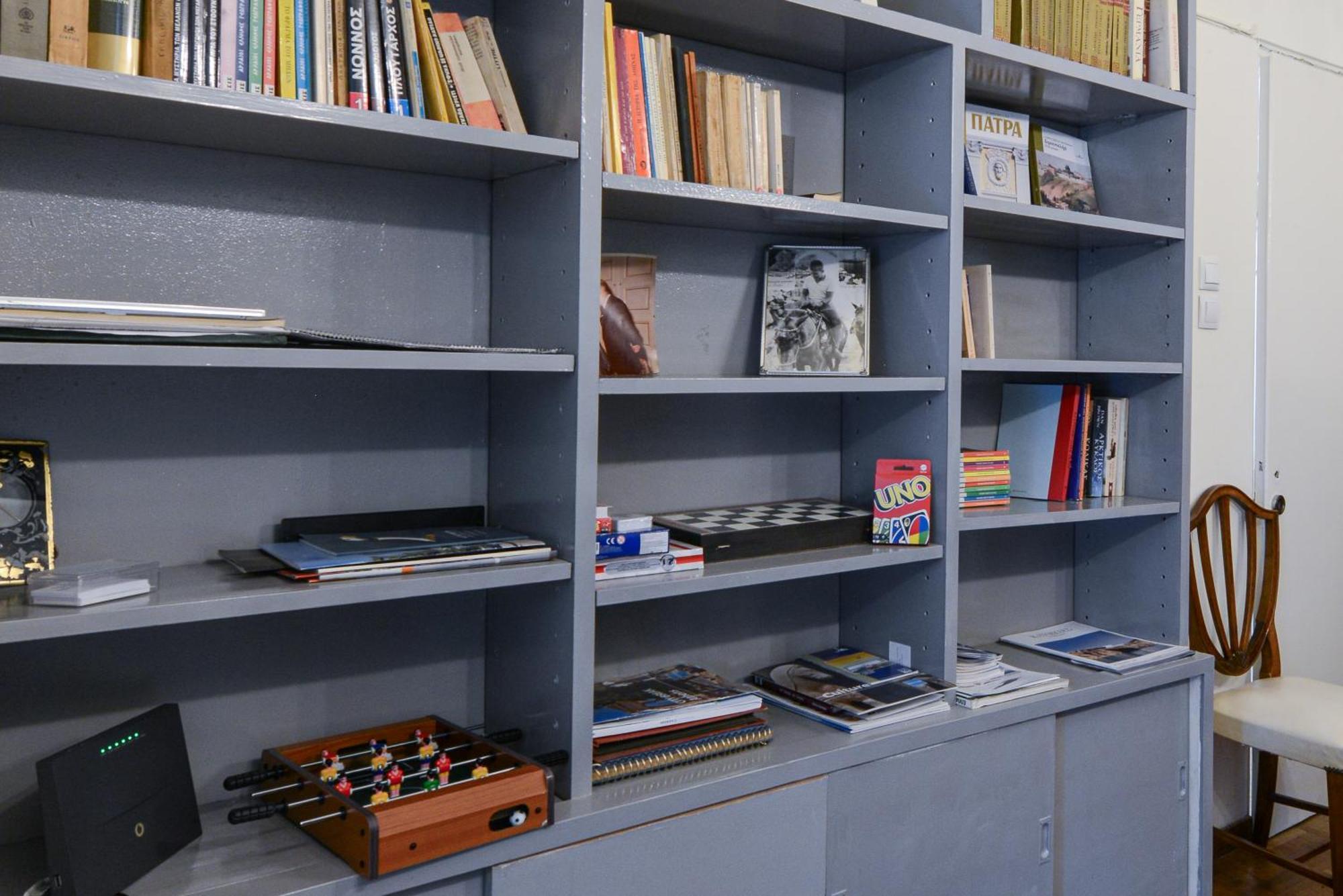 Athenean Classic Apartment At Acropolis Museum & Metro מראה חיצוני תמונה